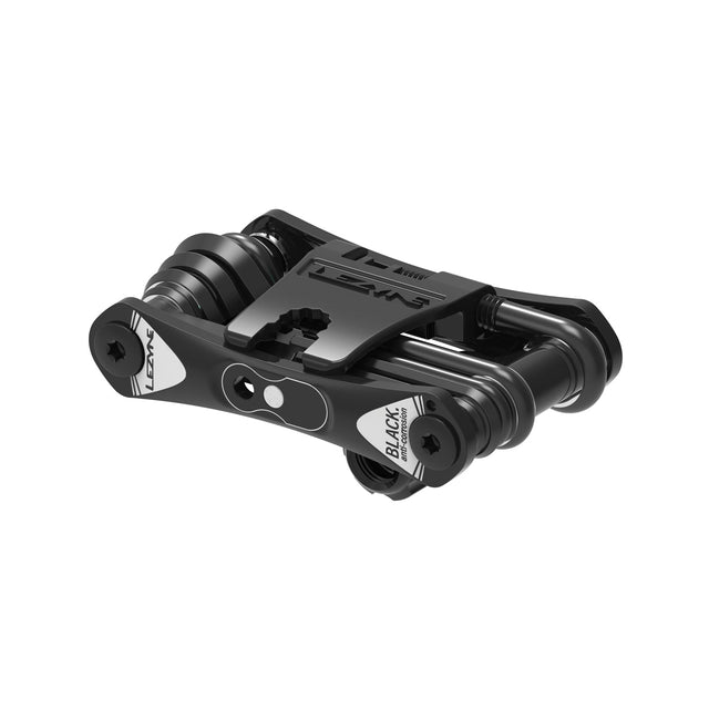 Lezyne RAP II Multi-Tool