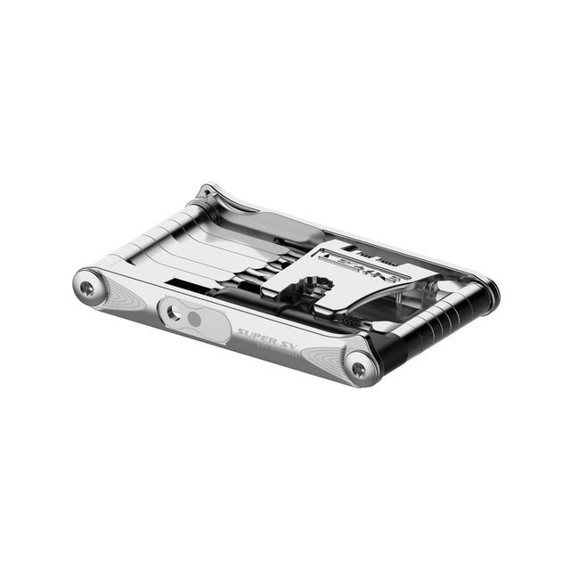 Lezyne Super SV 23 Multi-Tool