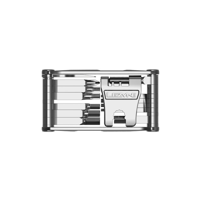 Lezyne Super SV 23 Multi-Tool