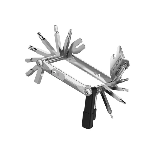 Lezyne Super SV 23 Multi-Tool