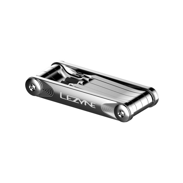 Lezyne SV Pro Multi-Tool