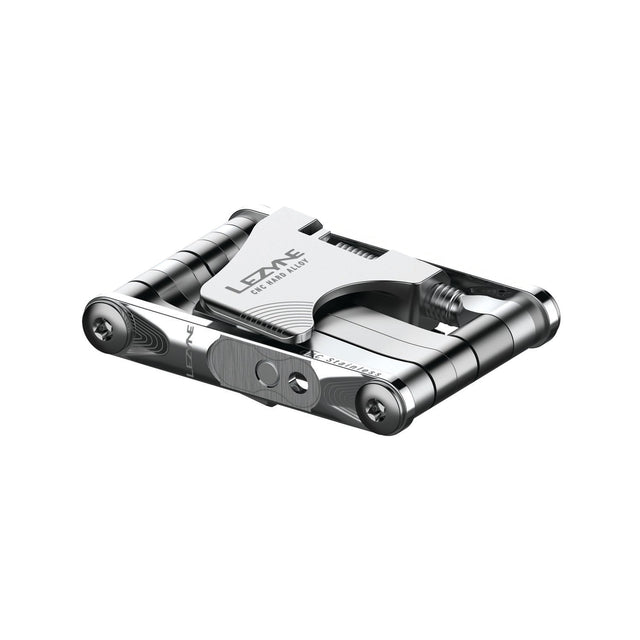 Lezyne SV Pro Multi-Tool