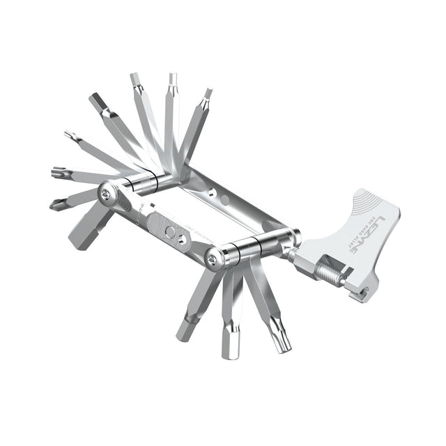 Lezyne SV Pro Multi-Tool