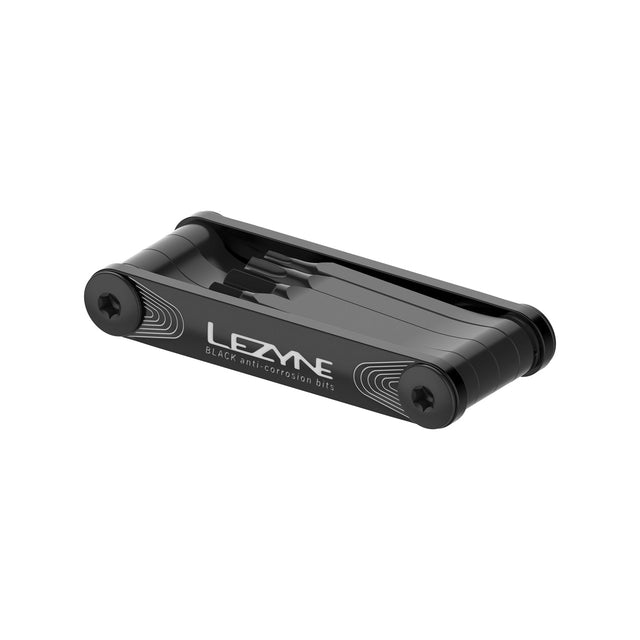 Lezyne V Pro Multi-Tool