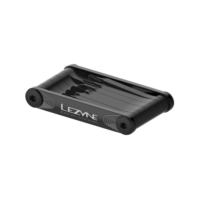 Lezyne V Pro Multi-Tool