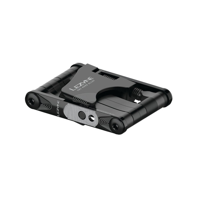 Lezyne V Pro Multi-Tool