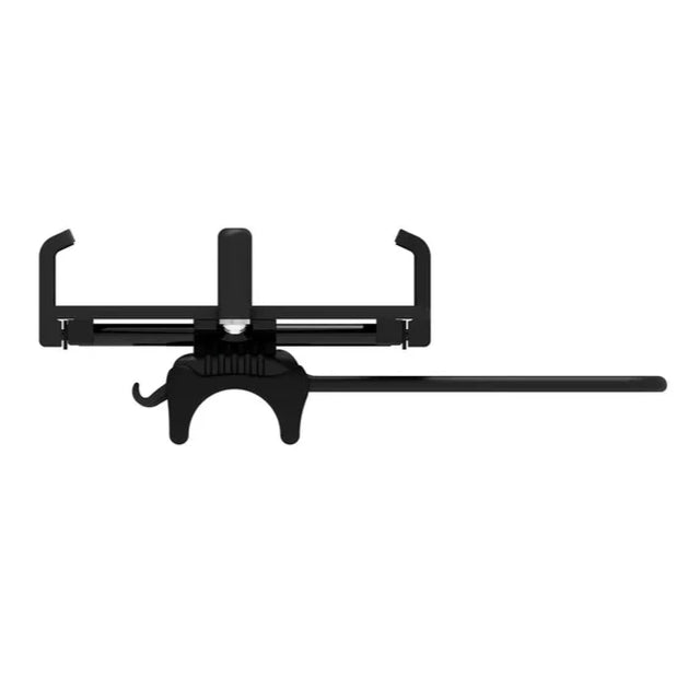 Lezyne CNC Phone Mount
