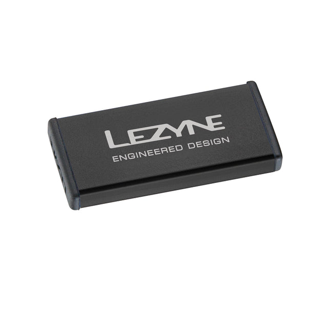 Lezyne Metal Patch Kit