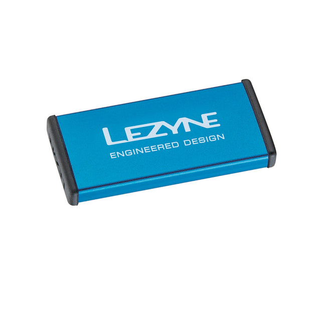 Lezyne Metal Patch Kit