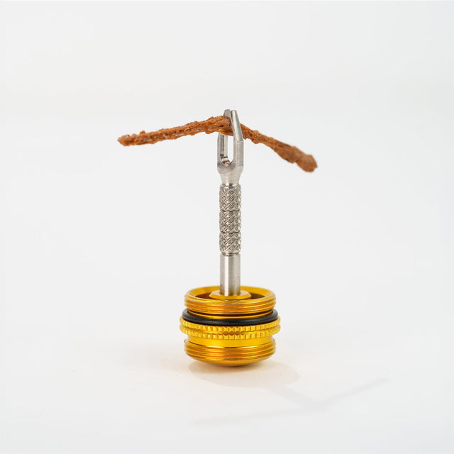 Lezyne Tubeless Plug Refill