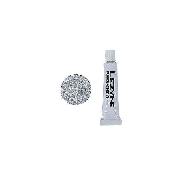 Lezyne Tubeless Pro Plugs Mixed Sizes