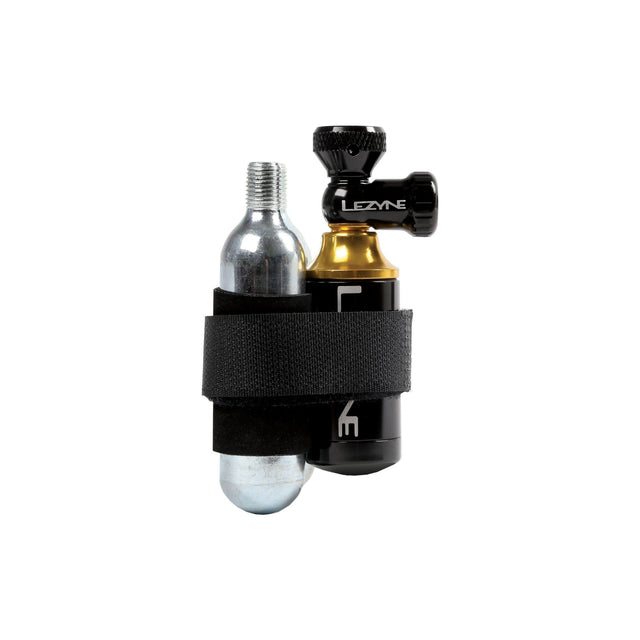 Lezyne Tubeless CO2 Blaster Repair Kit