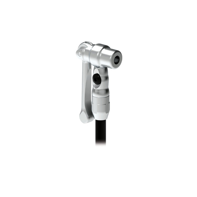 Lezyne Presta Pro Floor Pump Head