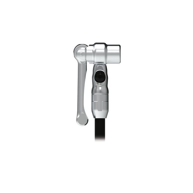 Lezyne Presta Pro Floor Pump Head
