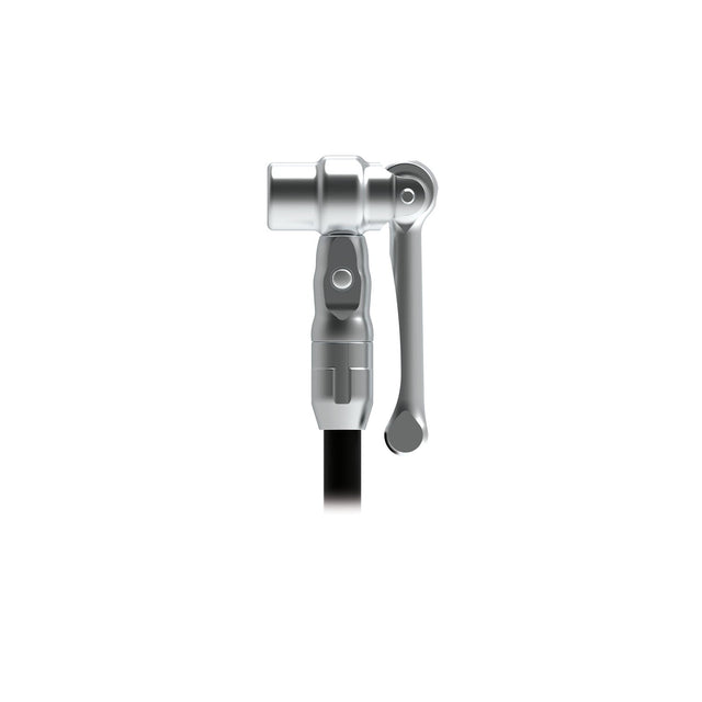 Lezyne Presta Pro Floor Pump Head