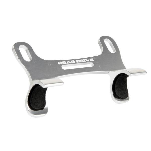 Lezyne Road Drive Alloy Pump Mount