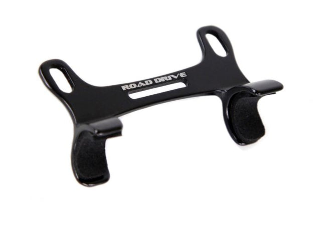 Lezyne Road Drive Alloy Pump Mount