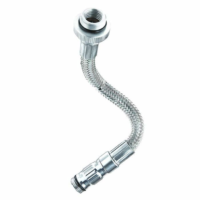 Lezyne CO2 Flex Hose for Pressure Drive CFH