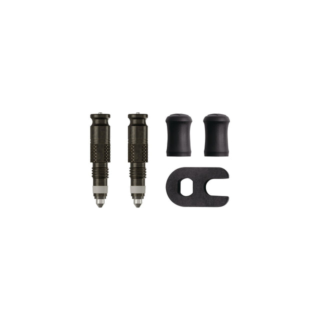 Lezyne Schwalbe Clik Valve Cores