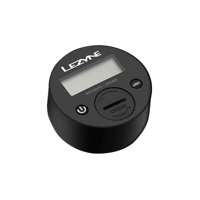 Lezyne Floor Pump Replacement Gauge