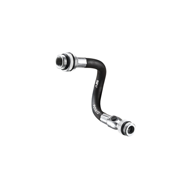Lezyne Replacement Mini Pump Hose