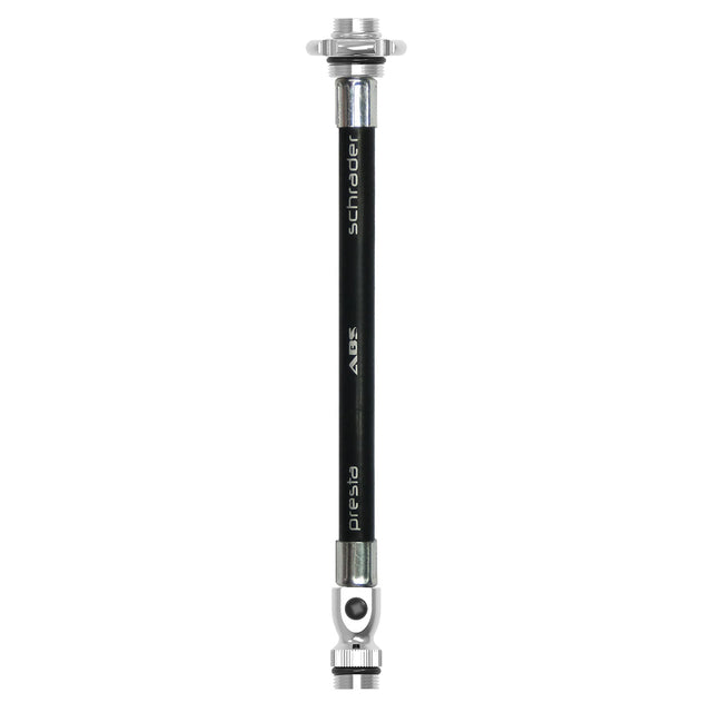 Lezyne Replacement Mini Pump Hose