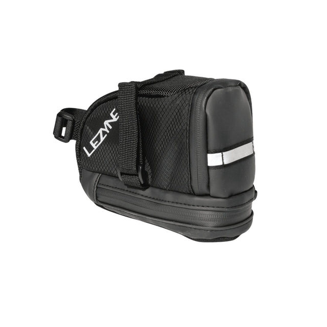 Lezyne L-Caddy Saddle Bag