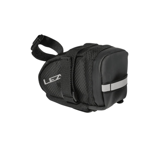 Lezyne M-Caddy Saddle Bag