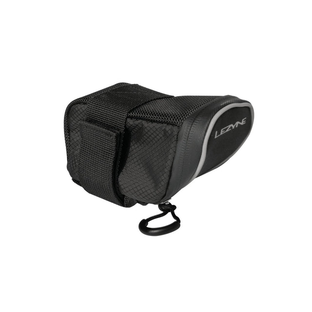 Lezyne Micro Caddy Saddle Bag Medium
