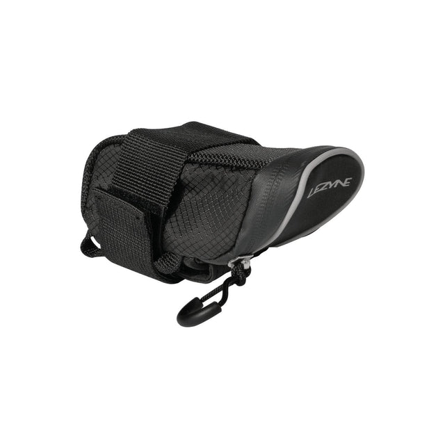 Lezyne Micro Caddy Saddle Bag Small