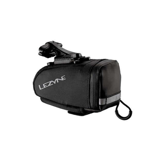 Lezyne M-Caddy QR Saddle Bag