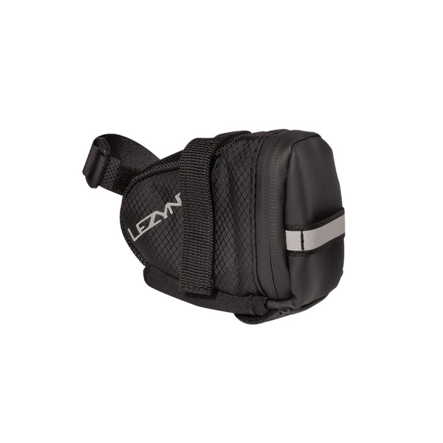 Lezyne S-Caddy Saddle Bag
