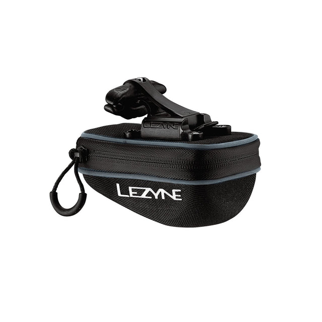 Lezyne Pod Caddy QR Saddle Bag Medium