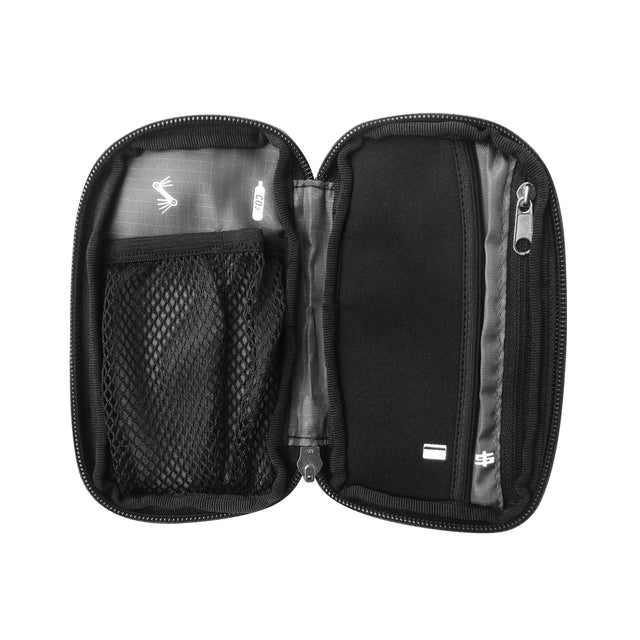Lezyne Pocket Organiser