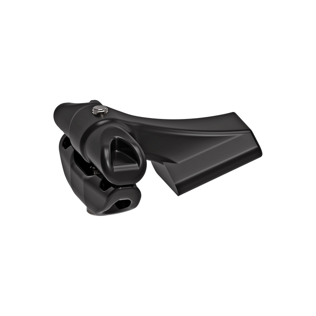 Lezyne Caddy QR Mount