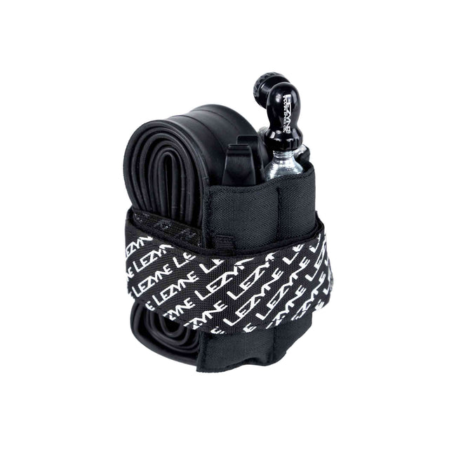 Lezyne Send-It Caddy Tool Strap