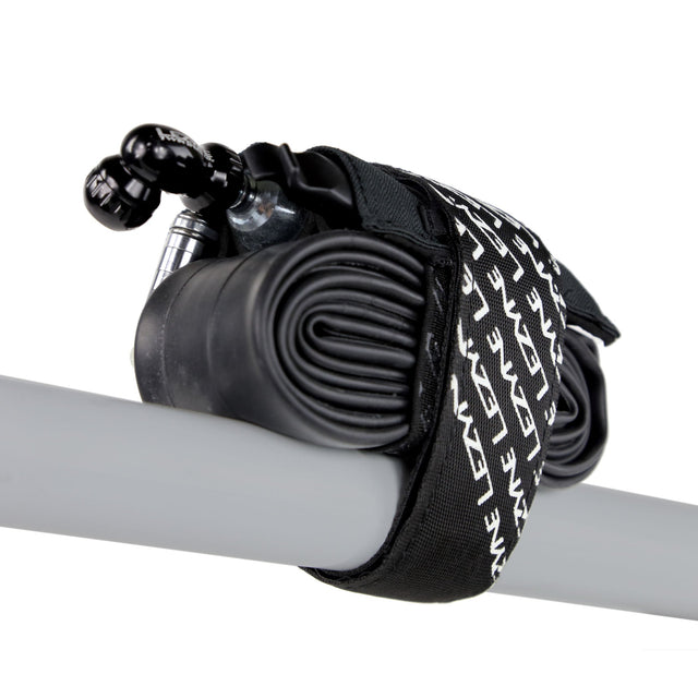 Lezyne Send-It Caddy Tool Strap