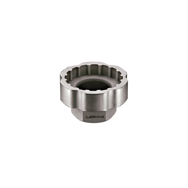Lezyne External Bottom Bracket Socket Tool