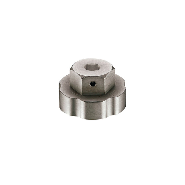 Lezyne External Bottom Bracket Socket Tool
