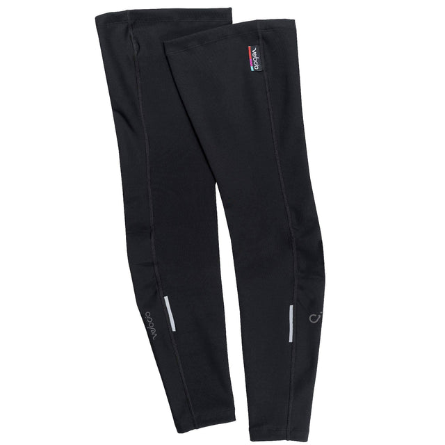 Velocio LUXE Thermal Leg Warmer