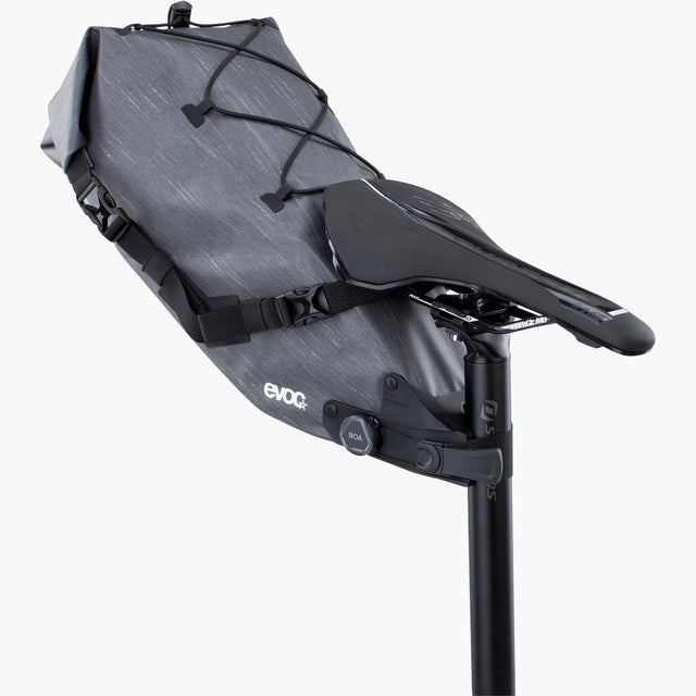 EVOC Seat Pack BOA WP 8