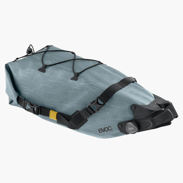EVOC Seat Pack BOA WP 8