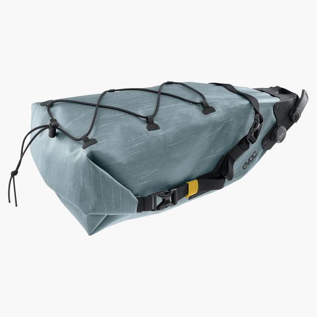 EVOC Seat Pack BOA WP 8