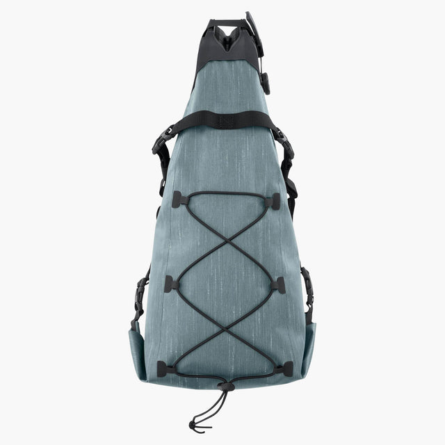 EVOC Seat Pack BOA WP 8