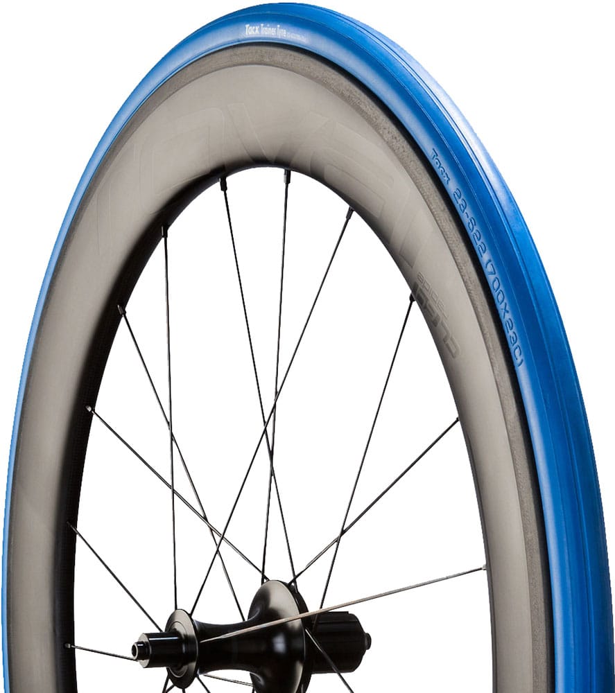 Tacx Trainer Tyre 700x23c