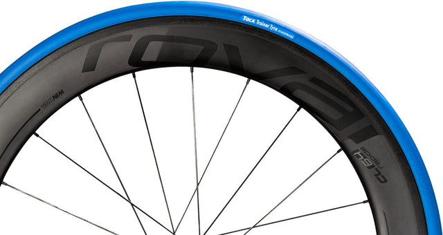 Tacx Trainer Tyre 700x23c