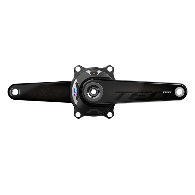 MAGENE TEO P515 Carbon Power Meter Crank