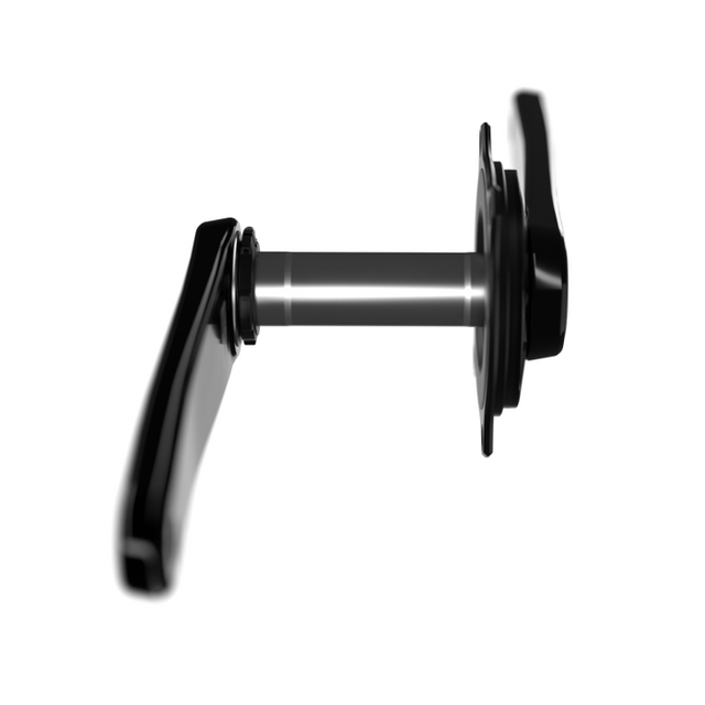 MAGENE TEO P515 Carbon Power Meter Chainset