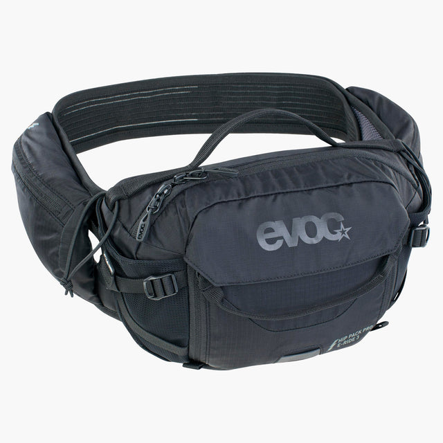 EVOC Hip Pack Pro E-Ride 3