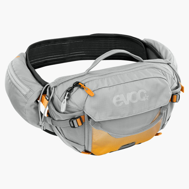 EVOC Hip Pack Pro E-Ride 3